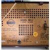 Image 3 : Grundig Vintage AM/FM Tube Radio (Made in Germany)