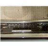 Image 5 : Grundig Vintage AM/FM Tube Radio (Made in Germany)