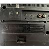 Image 3 : GE AM/FM Stereo Compact Disc Portable Component with 5-Band Graphic Equalizer
