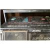 Image 2 : MTC Super Woofer 3 Three Dimension Dual Cassette Boombox