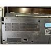 Image 5 : MTC Super Woofer 3 Three Dimension Dual Cassette Boombox