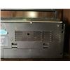 Image 7 : MTC Super Woofer 3 Three Dimension Dual Cassette Boombox