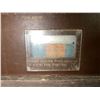 Image 3 : Nordmende Fidelio C Multi-Band Stereo Table Radio (BC/SW1/SW2/FM)