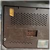 Image 4 : Nordmende Fidelio C Multi-Band Stereo Table Radio (BC/SW1/SW2/FM)