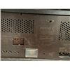 Image 5 : Nordmende Fidelio C Multi-Band Stereo Table Radio (BC/SW1/SW2/FM)