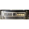 Image 2 : General Electric Multi-Band Portable Radio with Memory Log (CB/SW/AM/FM/Air/UHF)