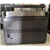 Image 3 : General Electric Multi-Band Portable Radio with Memory Log (CB/SW/AM/FM/Air/UHF)