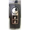 Image 4 : General Electric Multi-Band Portable Radio with Memory Log (CB/SW/AM/FM/Air/UHF)