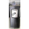 Image 5 : General Electric Multi-Band Portable Radio with Memory Log (CB/SW/AM/FM/Air/UHF)