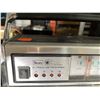 Image 2 : Sears Electronics 8-Track AM/FM Stereo Receiver with Equalizer