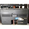Image 5 : Sears Electronics 8-Track AM/FM Stereo Receiver with Equalizer