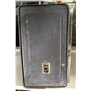 Image 3 : Philco All Transistor Multi-Band Portable Radio (SW/LW/AM/FM)