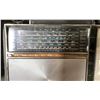 Image 5 : Philco All Transistor Multi-Band Portable Radio (SW/LW/AM/FM)