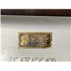 Image 5 : RCA Victor Vintage Portable Radio/Record Player in Metal Case
