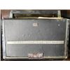 Image 2 : RCA Victor Globe Trotter All Transistor All Wave Portable Radio