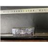 Image 3 : RCA Victor Globe Trotter All Transistor All Wave Portable Radio