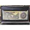 Image 5 : RCA Victor Globe Trotter All Transistor All Wave Portable Radio