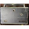 Image 9 : RCA Victor Globe Trotter All Transistor All Wave Portable Radio