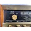 Image 2 : Rigonda Stereo Vintage Multi-Band Console Radio (LW/SW/MW/VHF) with Walnut Cabinet