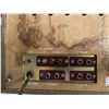 Image 3 : Sony Stereo Cassette-Corder FM Stereo/FM-AM Receiver with Walnut Cabinet
