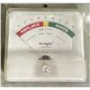 Image 2 : Knight Vintage Vacuum Tube Tester (Made in USA)