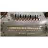 Image 3 : Knight Vintage Vacuum Tube Tester (Made in USA)