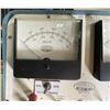 Image 2 : Buchler Instruments DC Power Supply with Volt and Milliampere Meters