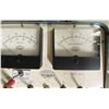 Image 3 : Buchler Instruments DC Power Supply with Volt and Milliampere Meters