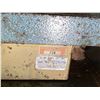 Image 4 : Buchler Instruments DC Power Supply with Volt and Milliampere Meters