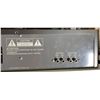 Image 6 : JVC KD-V100 Stereo Cassette Deck with Dolby NR and Logic Control