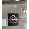 Image 7 : JVC KD-V100 Stereo Cassette Deck with Dolby NR and Logic Control