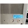 Image 7 : Candle JTR-1287 FM/SW/AM 3-Band Stereo Radio Cassette Recorder Boombox