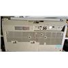 Image 9 : Candle JTR-1287 FM/SW/AM 3-Band Stereo Radio Cassette Recorder Boombox