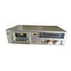 Image 1 : Technics M218 Stereo Cassette Deck with Dolby NR and Auto Tape Select