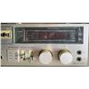 Image 6 : Technics M218 Stereo Cassette Deck with Dolby NR and Auto Tape Select