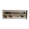 Image 1 : Trio High Fidelity FM Tuner Model FM-106