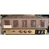 Image 2 : Trio High Fidelity FM Tuner Model FM-106