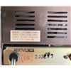 Image 3 : Trio High Fidelity FM Tuner Model FM-106