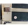 Image 2 : Daiwa Vintage Portable Reel-to-Reel Tape Recorder