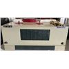 Image 3 : Daiwa Vintage Portable Reel-to-Reel Tape Recorder