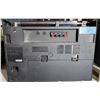 Image 4 : Sony CFS-4000 FM/AM Stereo Cassette-Corder with Auto Reverse and 5-Band Graphic Equalizer (with Deta