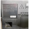 Image 6 : Sony CFS-4000 FM/AM Stereo Cassette-Corder with Auto Reverse and 5-Band Graphic Equalizer (with Deta