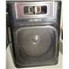 Image 7 : Sony CFS-4000 FM/AM Stereo Cassette-Corder with Auto Reverse and 5-Band Graphic Equalizer (with Deta