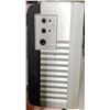 Image 11 : Hitachi FM/AM Stereo Portable Cassette Boombox