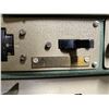 Image 2 : Vintage Military-Grade Shortwave Receiver (2â€“20 MHz) with Panoramic Tuning Displ