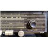 Image 4 : Vintage Multi-Band Console Radio (LW/AM/SW/FM) with Phono and Tape Inputs