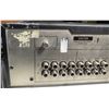Image 3 : Sansui A-500 Stereo Integrated Amplifier with Phono Input and Subsonic Filter