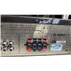 Image 4 : Sansui A-500 Stereo Integrated Amplifier with Phono Input and Subsonic Filter
