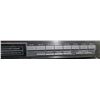 Image 3 : Yamaha T-420 Stereo Tuner with 18-Station AM/FM Programmable Tuning
