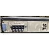 Image 5 : Yamaha T-420 Stereo Tuner with 18-Station AM/FM Programmable Tuning